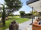 Thumbnail Detached house for sale in Bidart, 64210, France