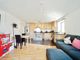 Thumbnail Flat for sale in 60 Vernon Road, London