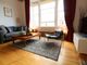 Thumbnail Flat to rent in Park Terrace, Glasgow