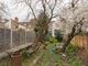Thumbnail Terraced house for sale in Fairlop Road, London