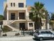 Thumbnail Villa for sale in Pissouri Village, Pissouri, Cyprus