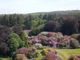 Thumbnail Detached house for sale in New Brancepeth, Durham