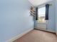 Thumbnail Property for sale in Fortescue Road, Colliers Wood, London