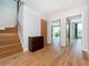 Thumbnail Maisonette for sale in 82 Amberley Road, London