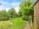 Thumbnail Town house for sale in Brading Road, Leicester, Leicestershire
