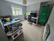 Thumbnail Semi-detached house for sale in Clasemont Road, Morriston, Swansea