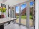 Thumbnail Detached house for sale in Towner Close, Charing, Ashford