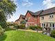 Thumbnail Flat for sale in Lawn Court, Longsight Lane, Bolton