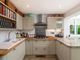 Thumbnail Property for sale in Effingham Road, Reigate
