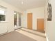 Thumbnail Terraced house for sale in Narrowboat Wharf, Leeds, West Yorkshire