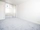 Thumbnail Flat to rent in Falkland Road, London