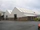 Thumbnail Industrial to let in Unit 28, Flemington Industrial Estate, Craigneuk Street, Motherwell, North Lanarkshire