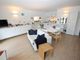 Thumbnail Terraced house for sale in Mews Street, London