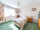 Thumbnail Bungalow for sale in Charlesford Avenue, Kingswood, Maidstone