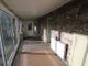 Thumbnail Cottage for sale in Cronk-Y-Dhooney, Ballakilpheric, Colby, Isle Of Man