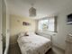 Thumbnail Semi-detached house for sale in Rose Hill, Stalybridge