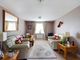 Thumbnail Detached house for sale in Foxglove Court, Downham Market