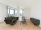 Thumbnail Flat to rent in L-000352, 2 Prospect Way, Battersea