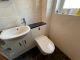 Thumbnail Detached house for sale in Otter Burn Way, Prudhoe