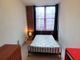 Thumbnail Flat to rent in 25 Church St, Northern Quarter