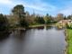 Thumbnail Flat for sale in Loudwater Drive, Rickmansworth