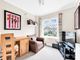 Thumbnail Semi-detached house for sale in Springfield Road, Bexleyheath, Kent