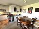 Thumbnail Terraced house for sale in Lower Fold, Marple Bridge, Stockport