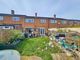 Thumbnail Terraced house for sale in Purford Green, Harlow