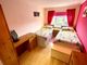 Thumbnail Semi-detached house for sale in Mill Lane, Wednesfield, Wolverhampton