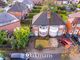 Thumbnail Semi-detached house to rent in Fairway, Northfield, Birmingham