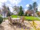 Thumbnail Detached house for sale in Flaunden, Hemel Hempstead, Hertfordshire