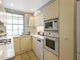 Thumbnail End terrace house for sale in Cadogan Lane, Chelsea, London