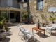 Thumbnail Town house for sale in Ruffec, Poitou-Charentes, 16700, France