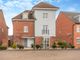 Thumbnail Detached house for sale in Oliver Road, Hampton Vale, Peterborough