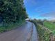 Thumbnail Land for sale in Land At Foxley Road, Malmesbury, Wiltshire