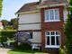Thumbnail Semi-detached house for sale in Moor Lane, Budleigh Salterton