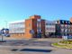 Thumbnail Office for sale in Interpower House, Windsor Way, Aldershot
