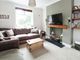Thumbnail Terraced house for sale in Beaumont Terrace, Prudhoe