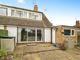 Thumbnail Semi-detached house for sale in Leys Lane, Skipsea, Yorkshire, East Riding