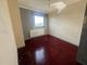 Thumbnail Maisonette for sale in Agricola Place, Enfield
