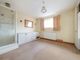 Thumbnail Detached house for sale in Howes Close, Barrs Court, Bristol, Gloucestershire