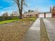Thumbnail Detached bungalow for sale in Edgecombe Grove, Darlington