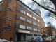 Thumbnail Office to let in Ground Ground Floor Suite, 24-26, Baltic Street, Clerkenwell