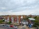 Thumbnail Terraced house for sale in Westgate Bay Avenue, Westgate-On-Sea