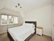 Thumbnail Semi-detached house for sale in Lambert Drive, Maidstone, Kent