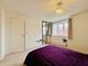 Thumbnail Terraced house for sale in Quinton Road, Witchford, Ely