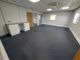 Thumbnail Office to let in Unit 2, The Point, Coach Road, Shireoaks, Worksop, Nottinghamshire
