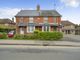 Thumbnail Property for sale in Western Road, Crowborough