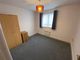 Thumbnail Flat to rent in Sovereign Place, Harrow-On-The-Hill, Harrow