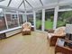 Thumbnail Semi-detached bungalow for sale in Silvester Road, Cowplain, Waterlooville